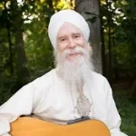 sat kartar singh guitar_edited.jpg