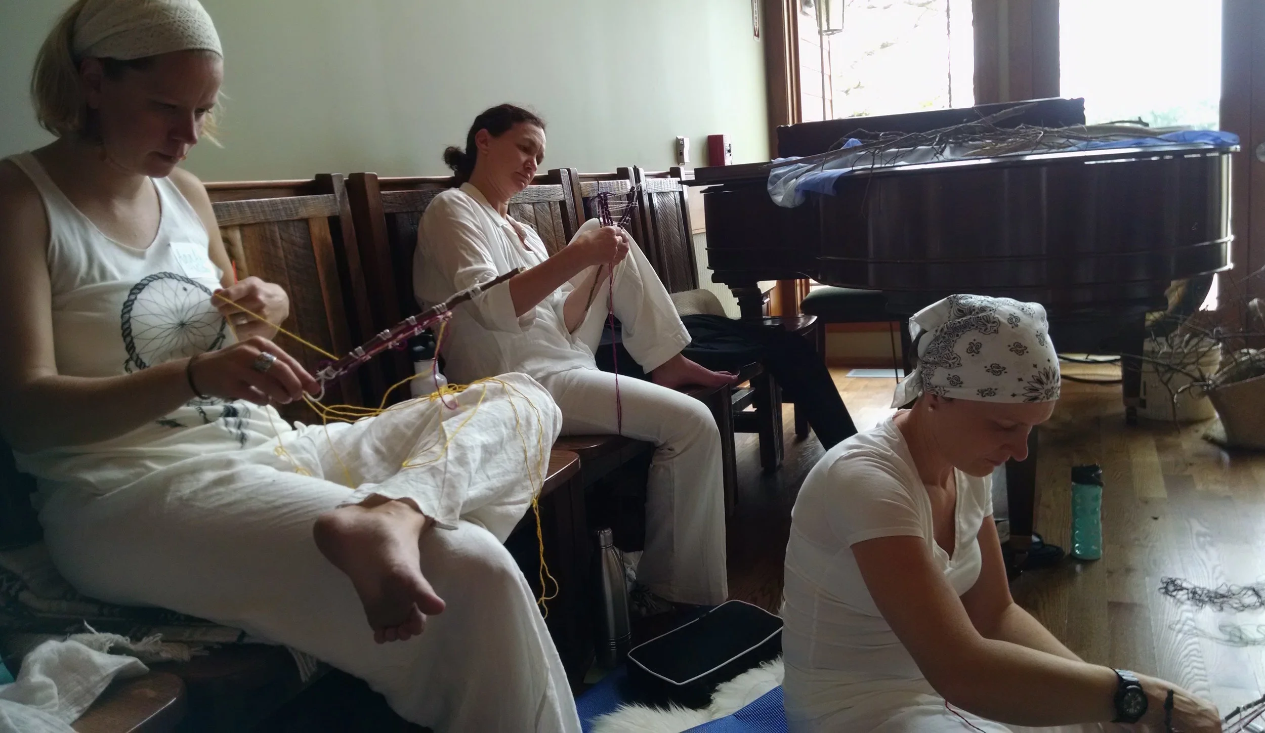 Agia Akal - Sydra - Monika Weaving.jpg