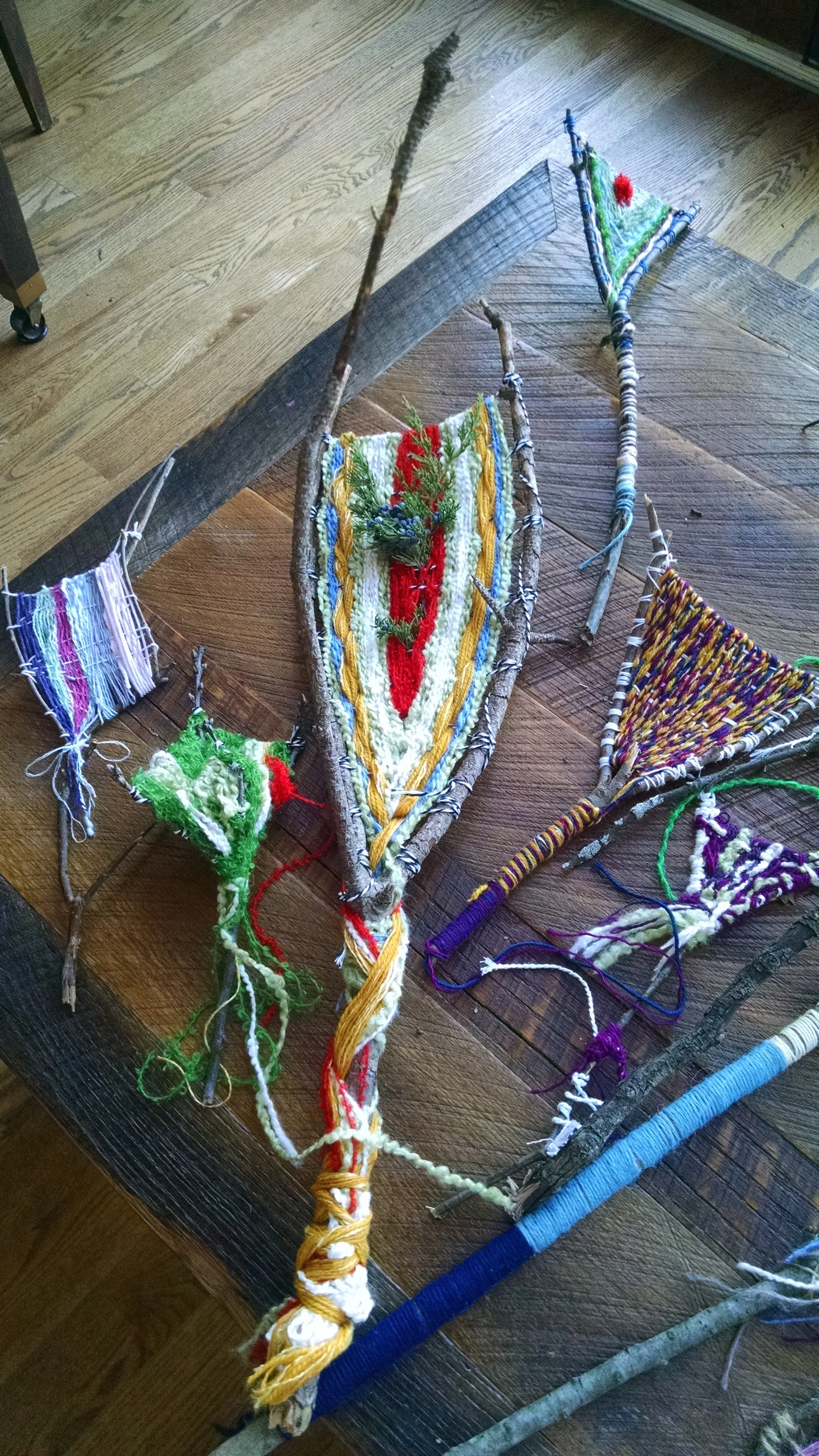 Beautiful Twig Weavings.jpg