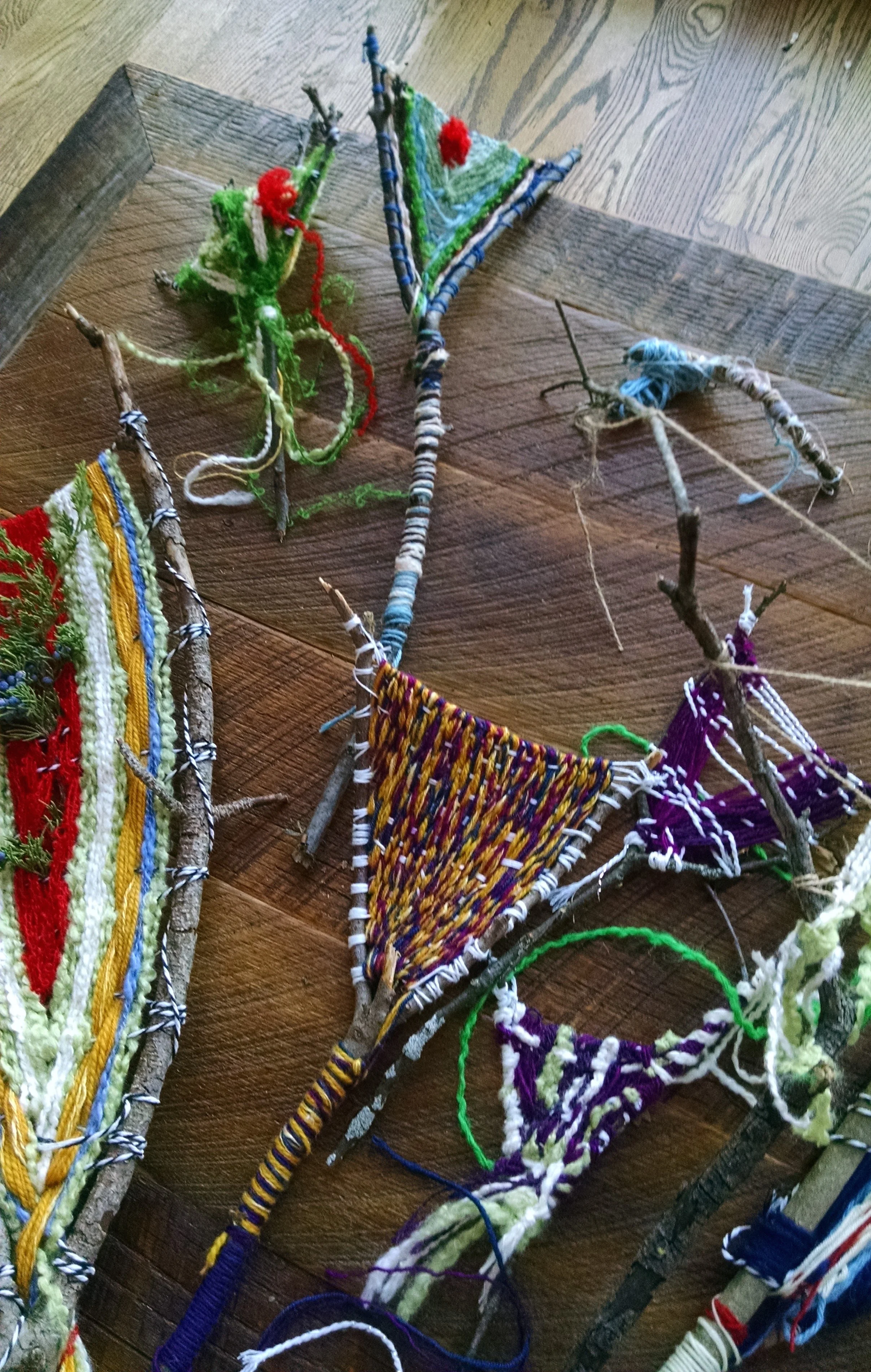 Beautiful Twig Weavings 3.jpg