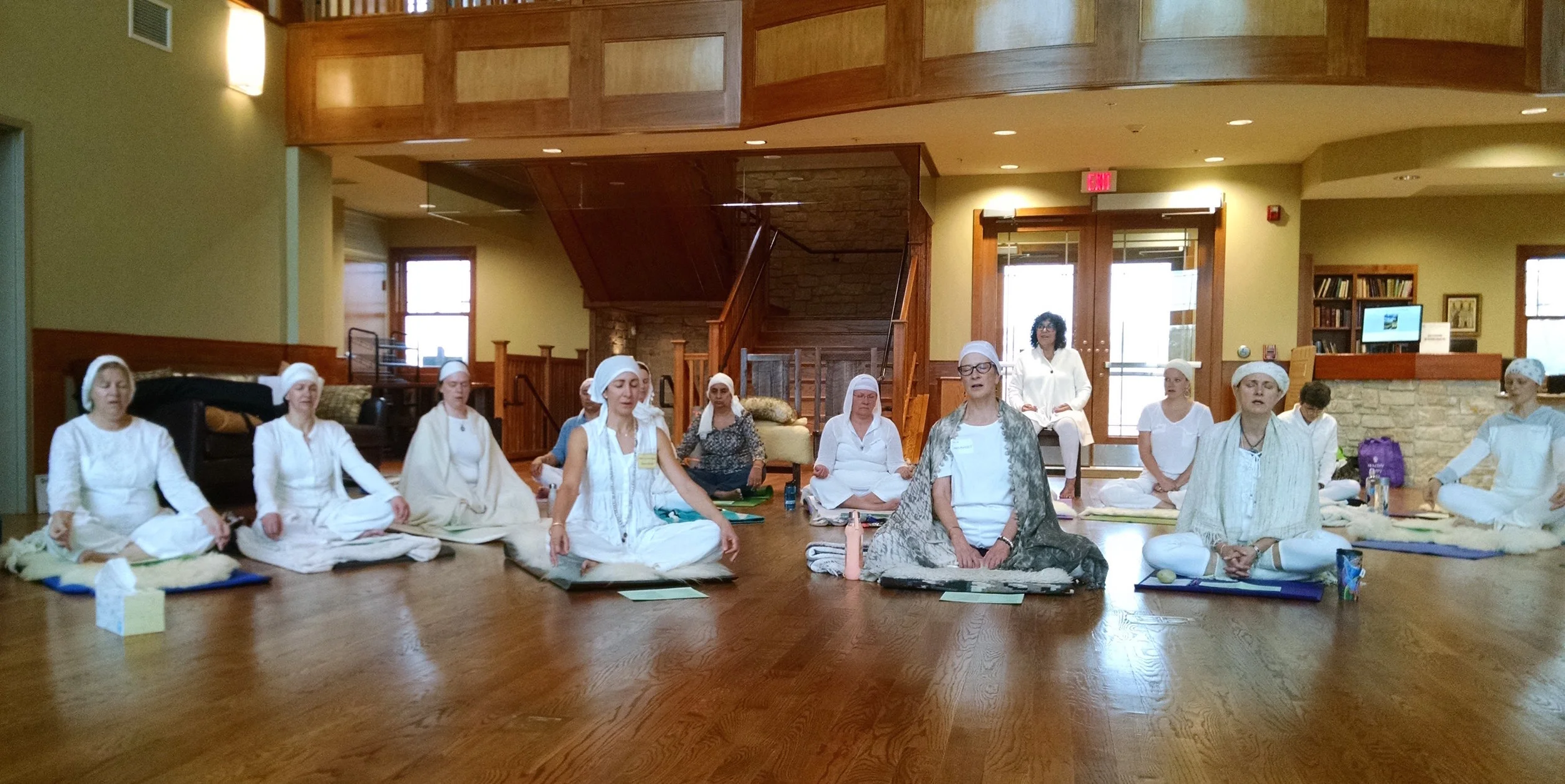 Chant Meditation.jpg