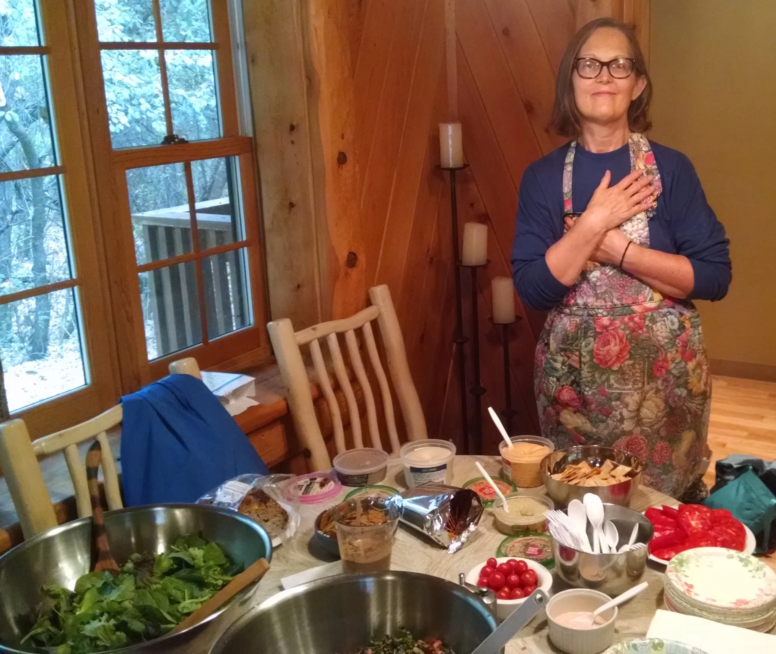 Ajeetpal Kaur - Cooking From the Heart.jpg