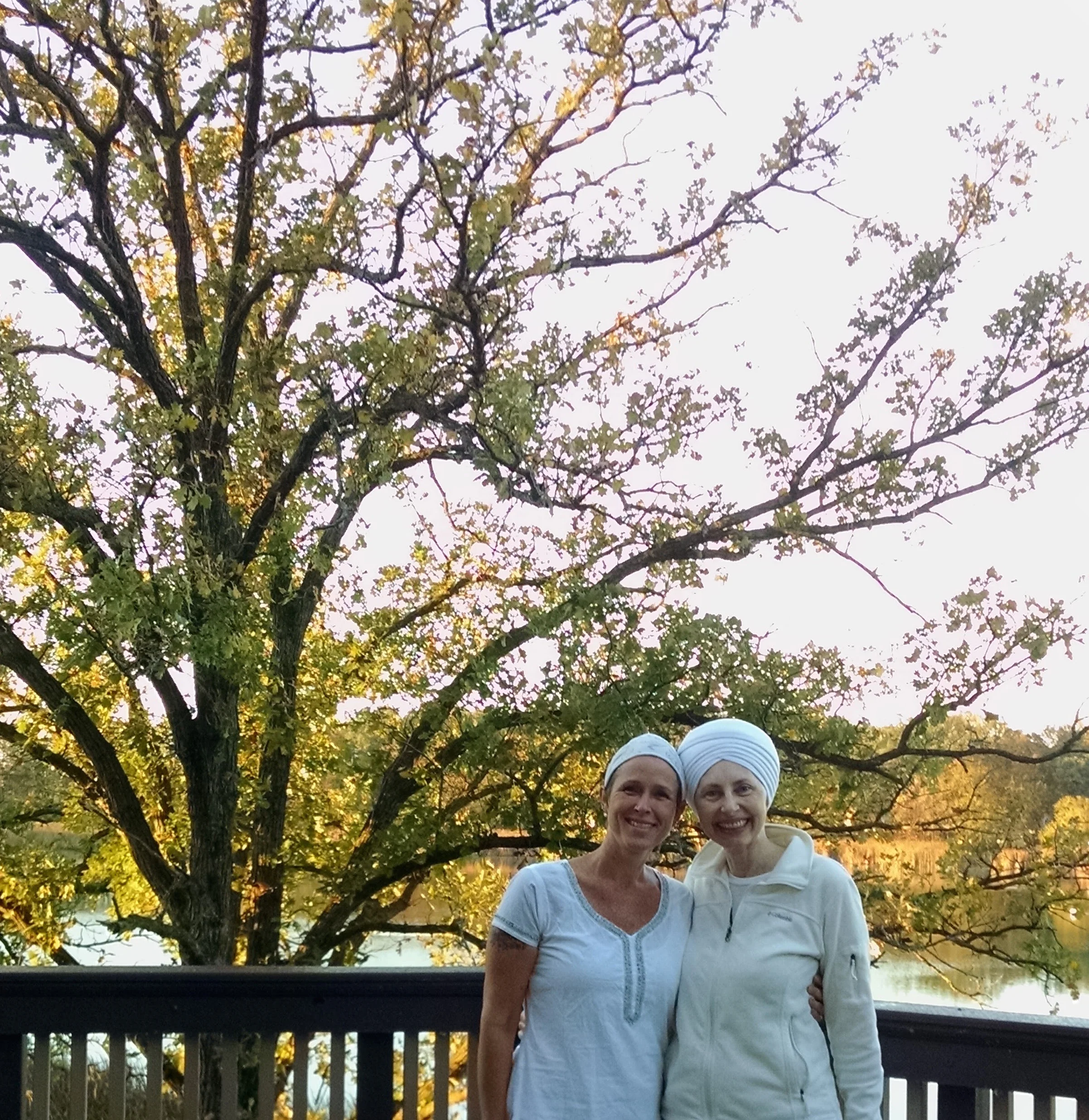 Dalraj Kaur and SKK.jpg