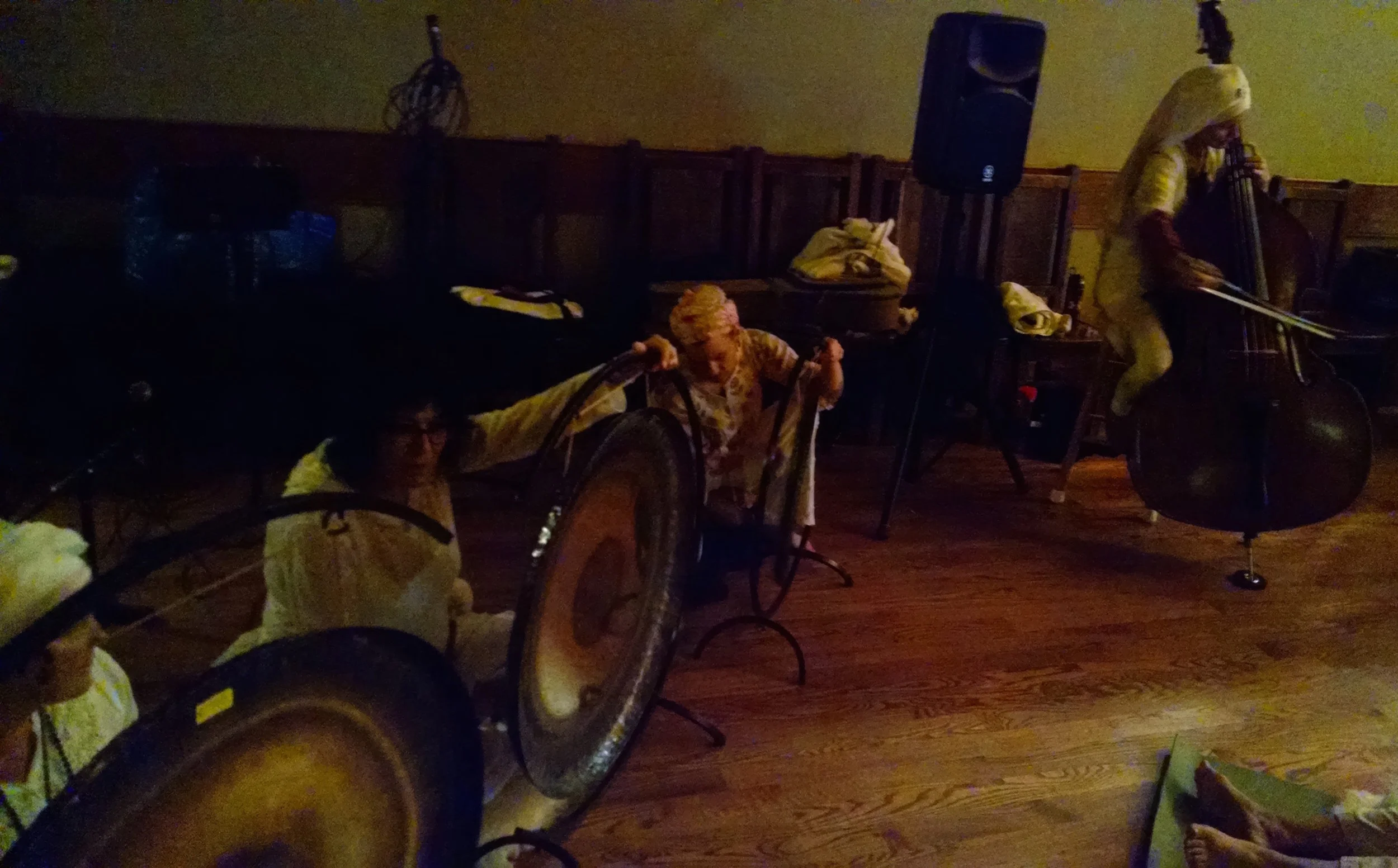 Gong Immersion Team.jpg
