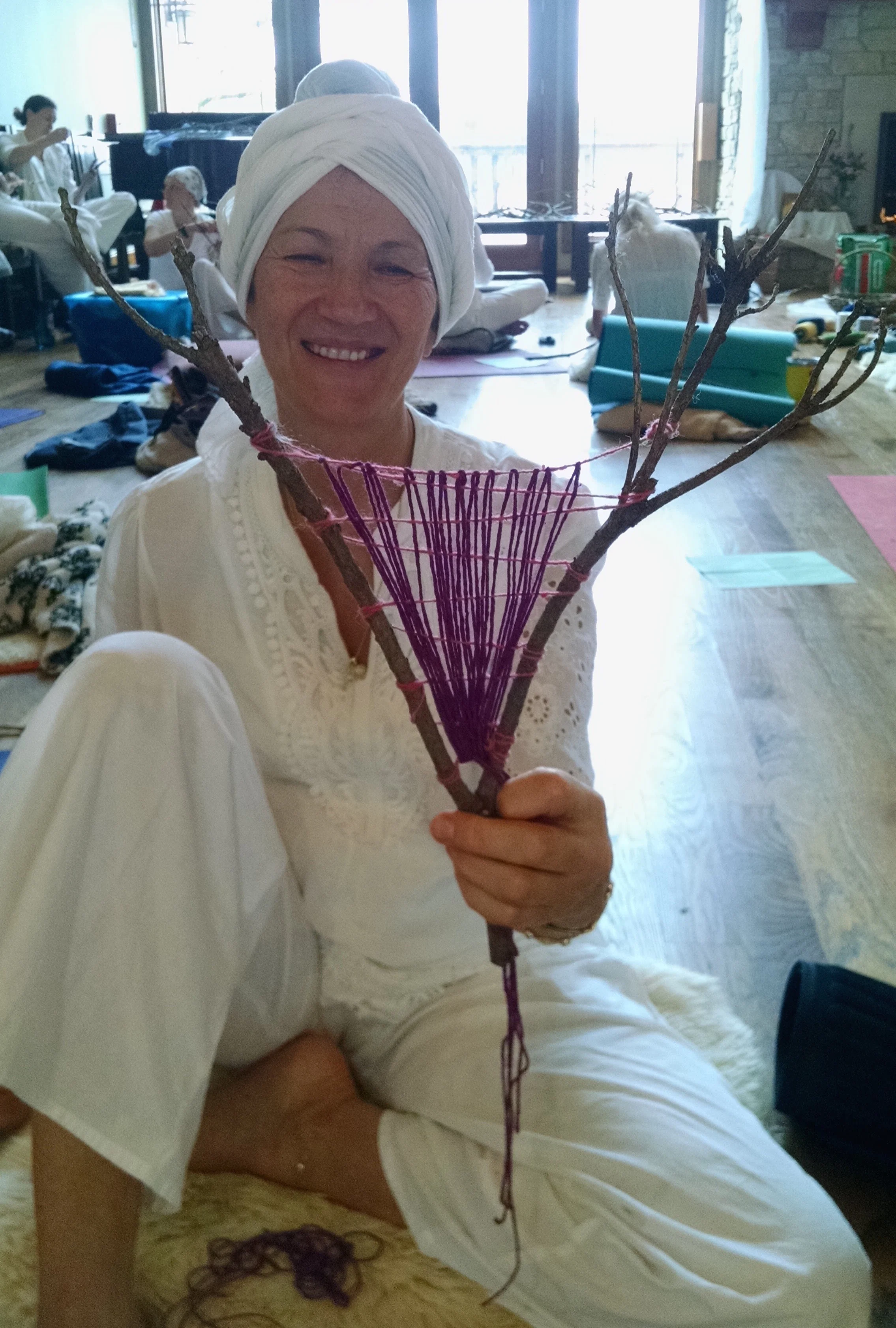 Maria's Twig-weaving.jpg