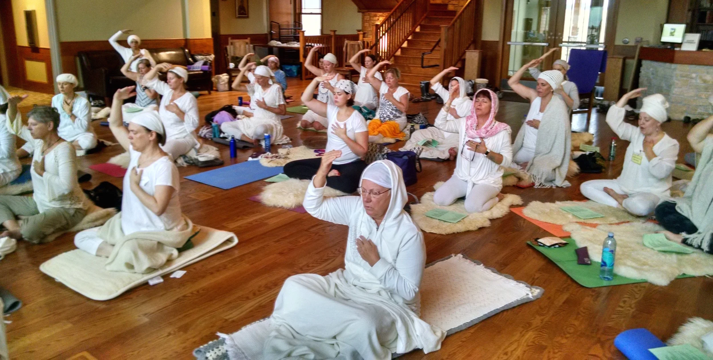 Meditation to Bless Yourself 1.jpg