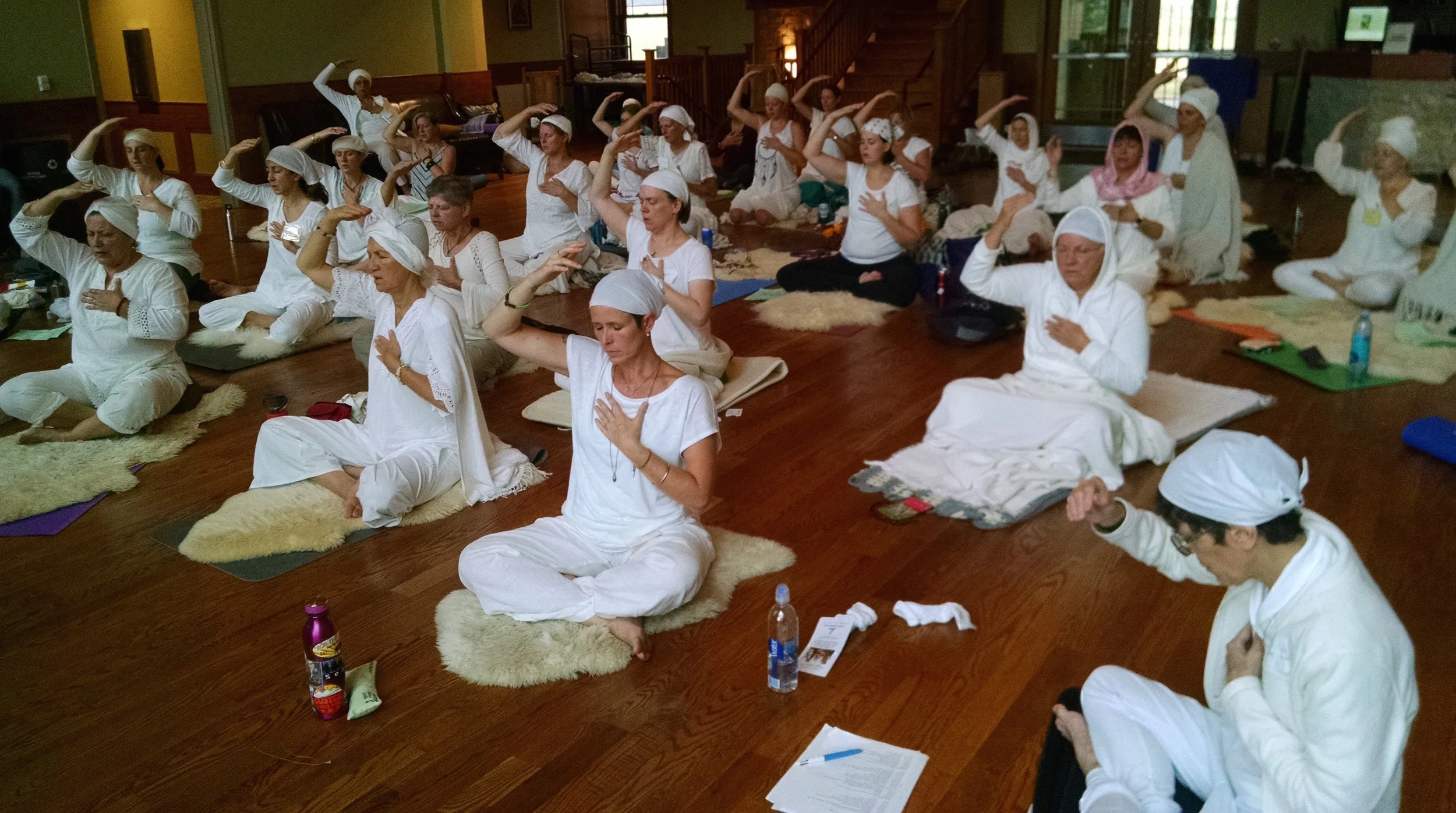 Meditation to Bless Yourself 2.jpg