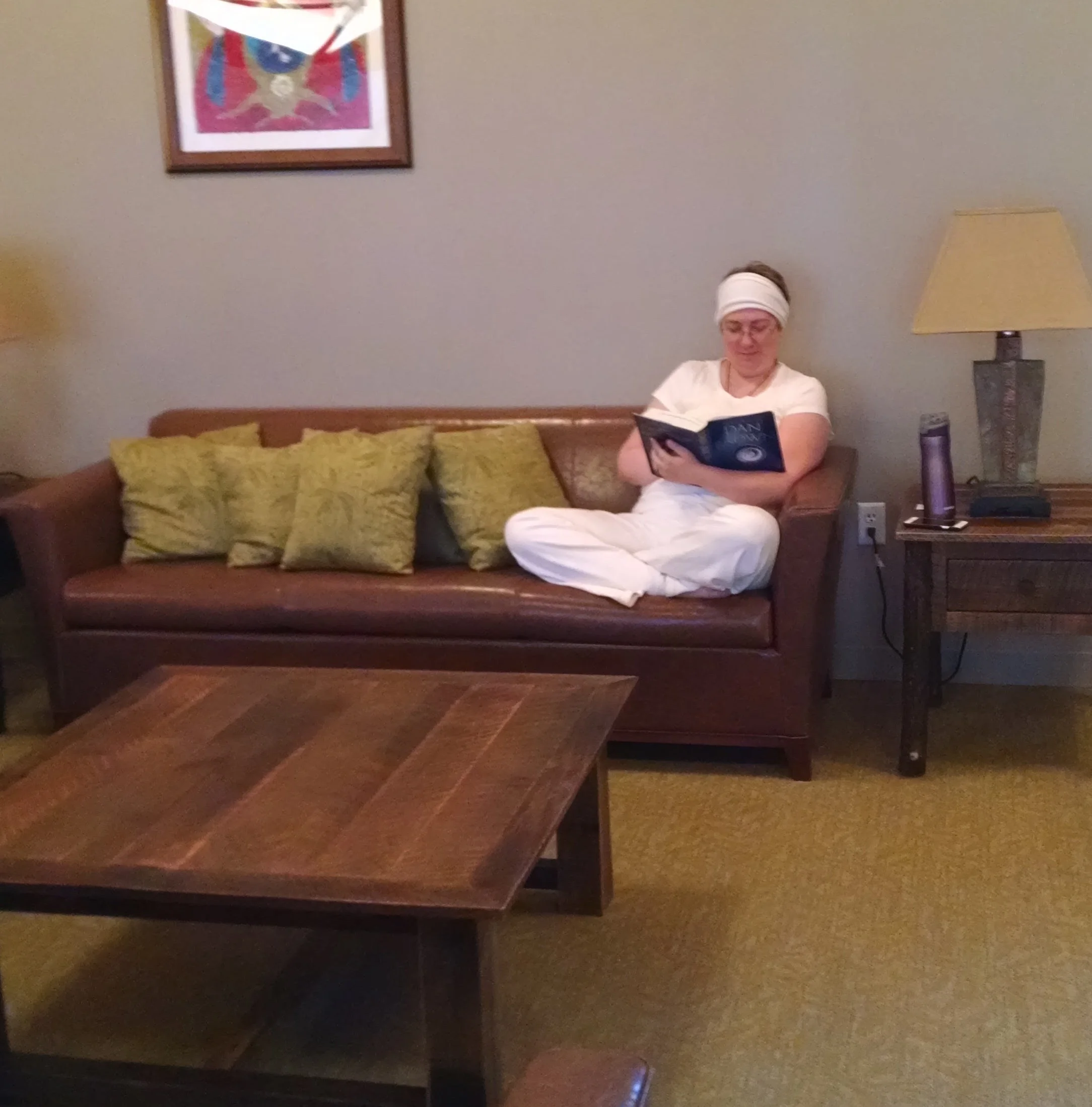 Navtej Kaur - Downtime.jpg
