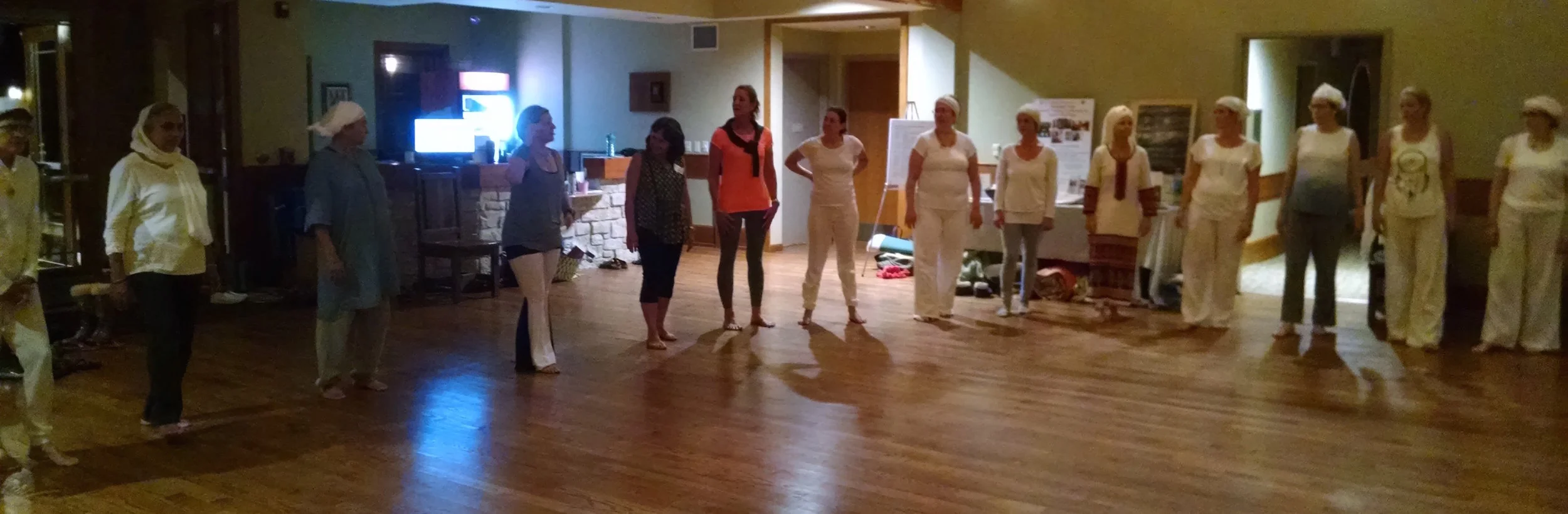 NIA Dance Final Circle.jpg