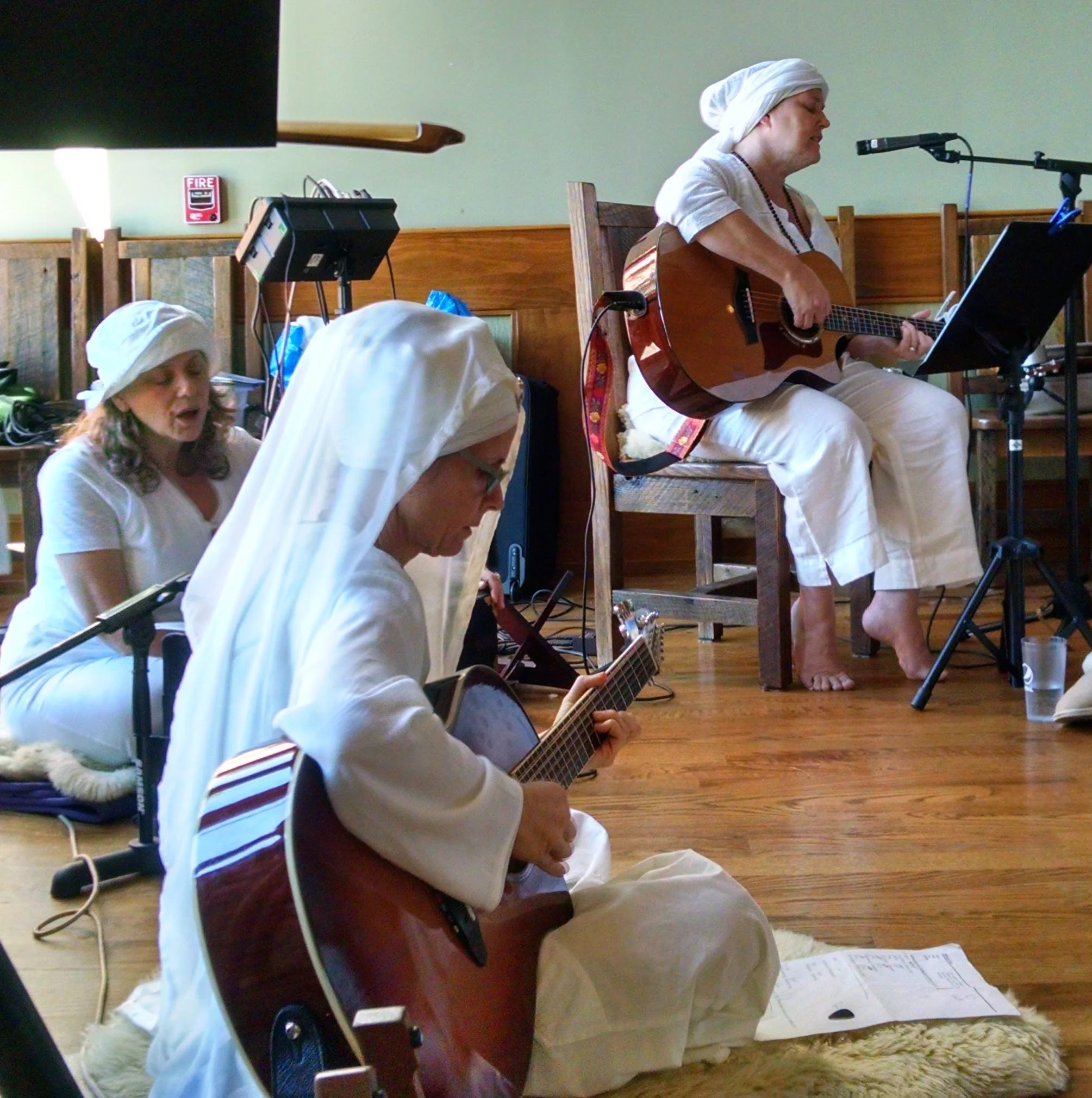 Preet Chants Guru Gaitri Mantra.jpg
