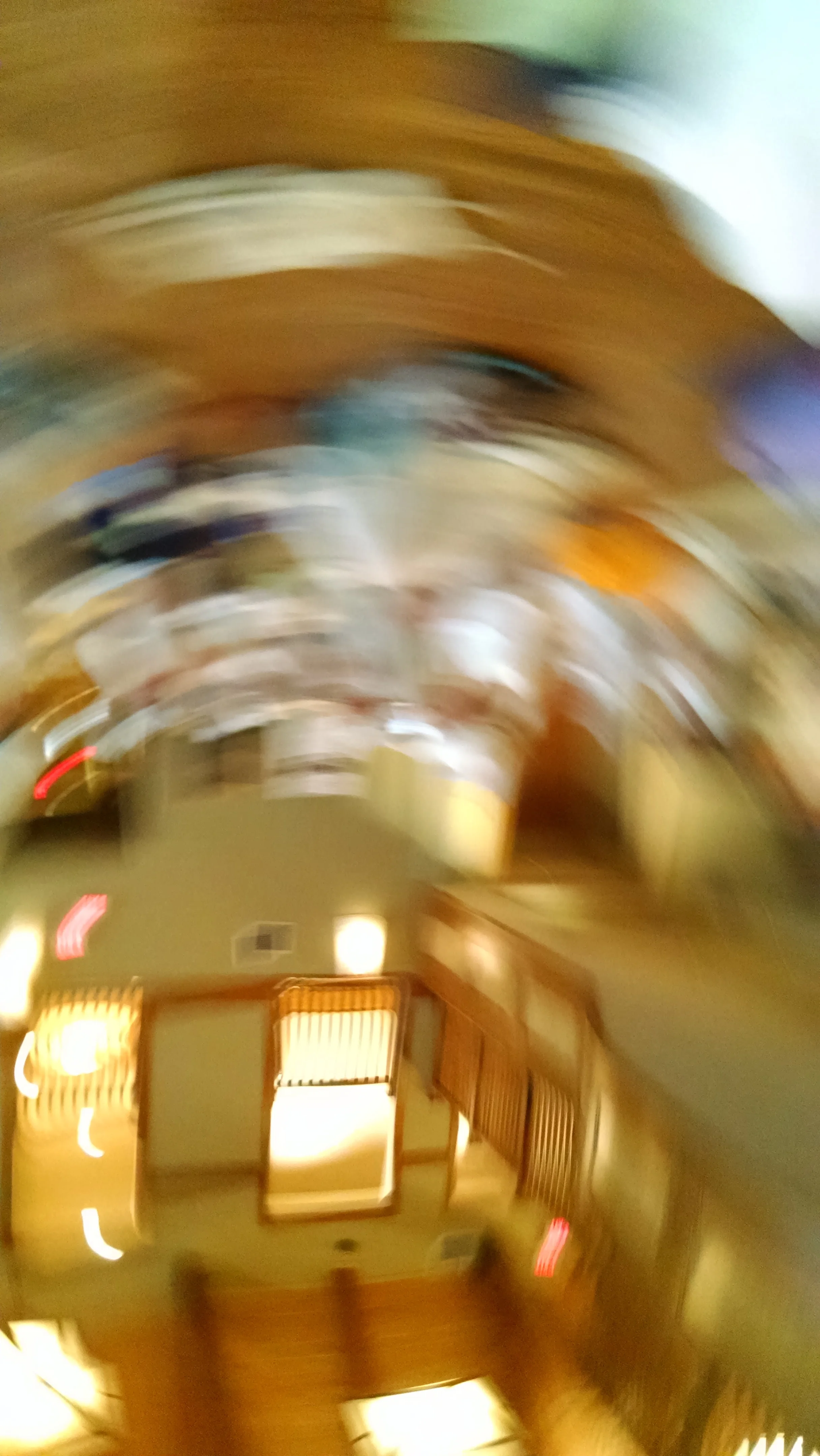 Retreat Aura.jpg