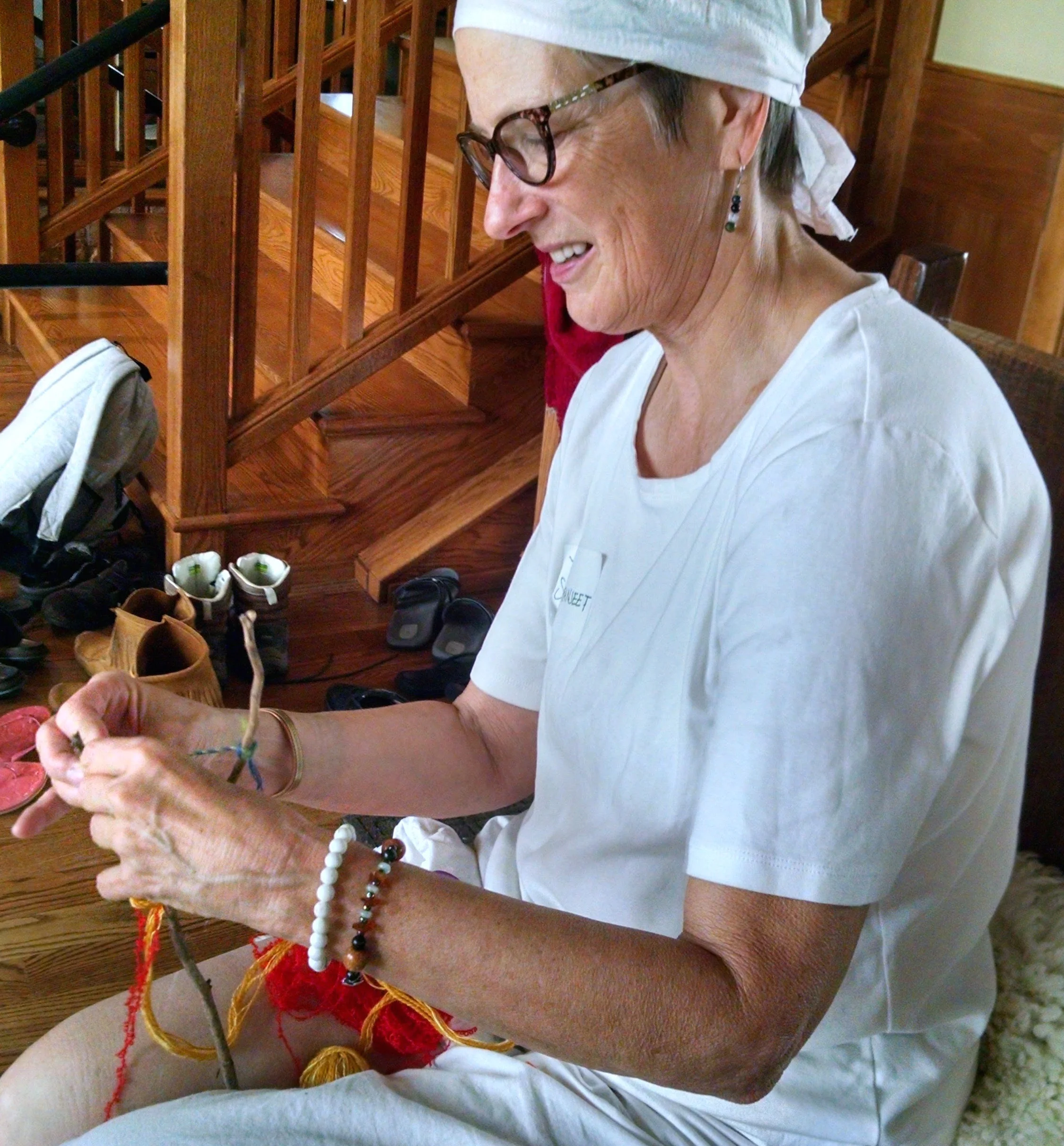 Sampuranjeet Kaur Weaving.jpg