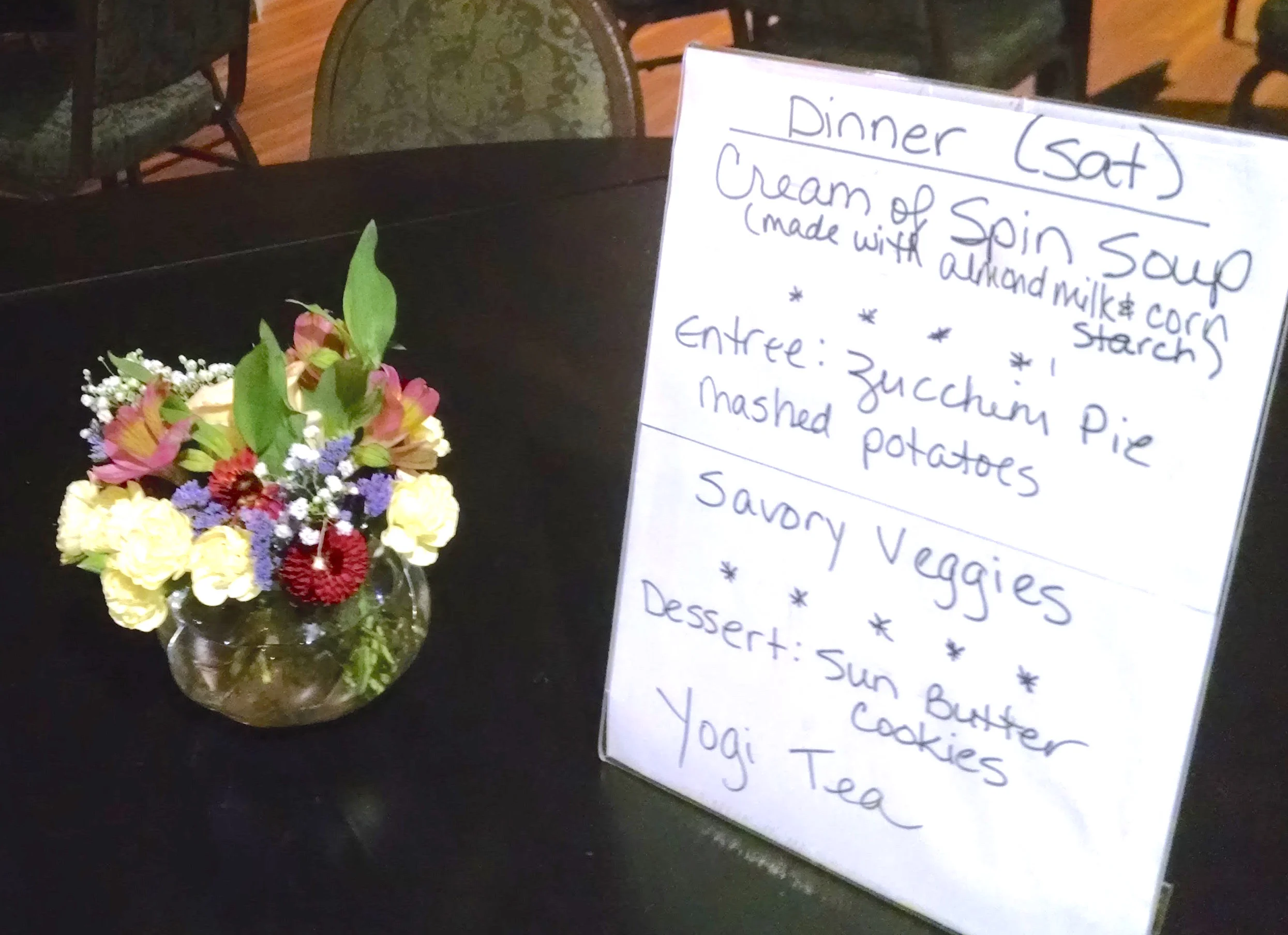 Saturday Dinner Menu.jpg