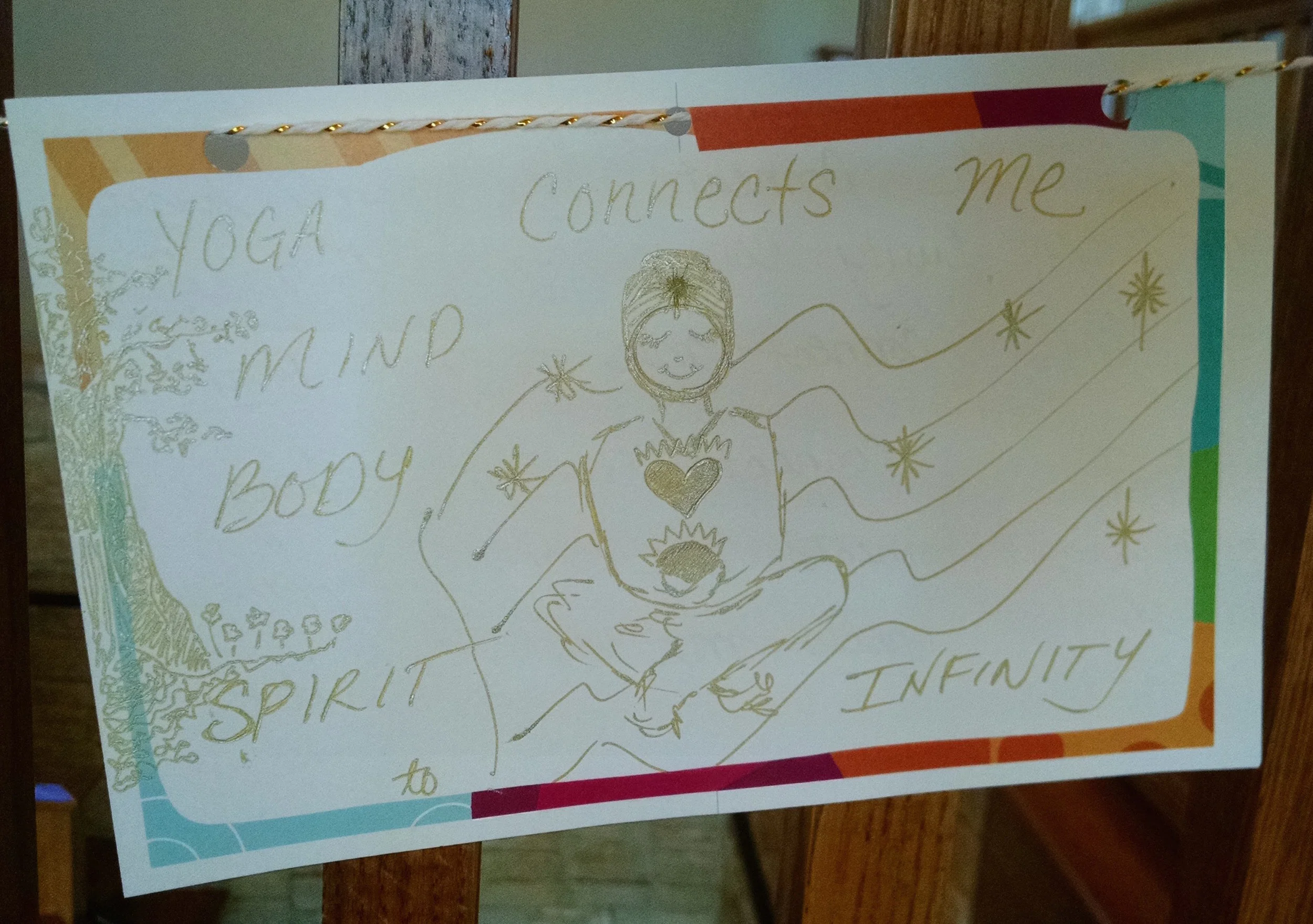 Story Connection Card Gold.jpg