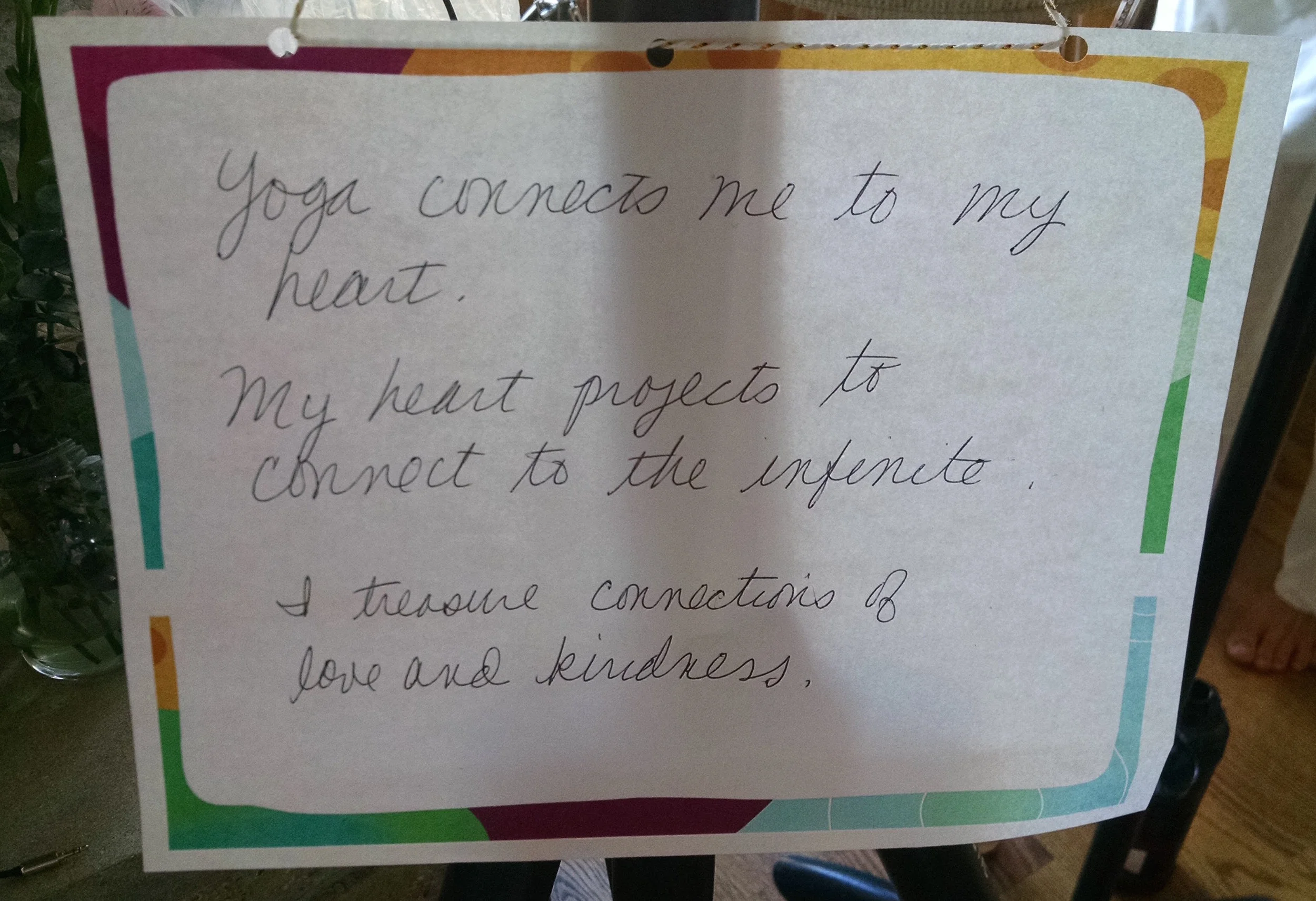 Story Connections Card.jpg