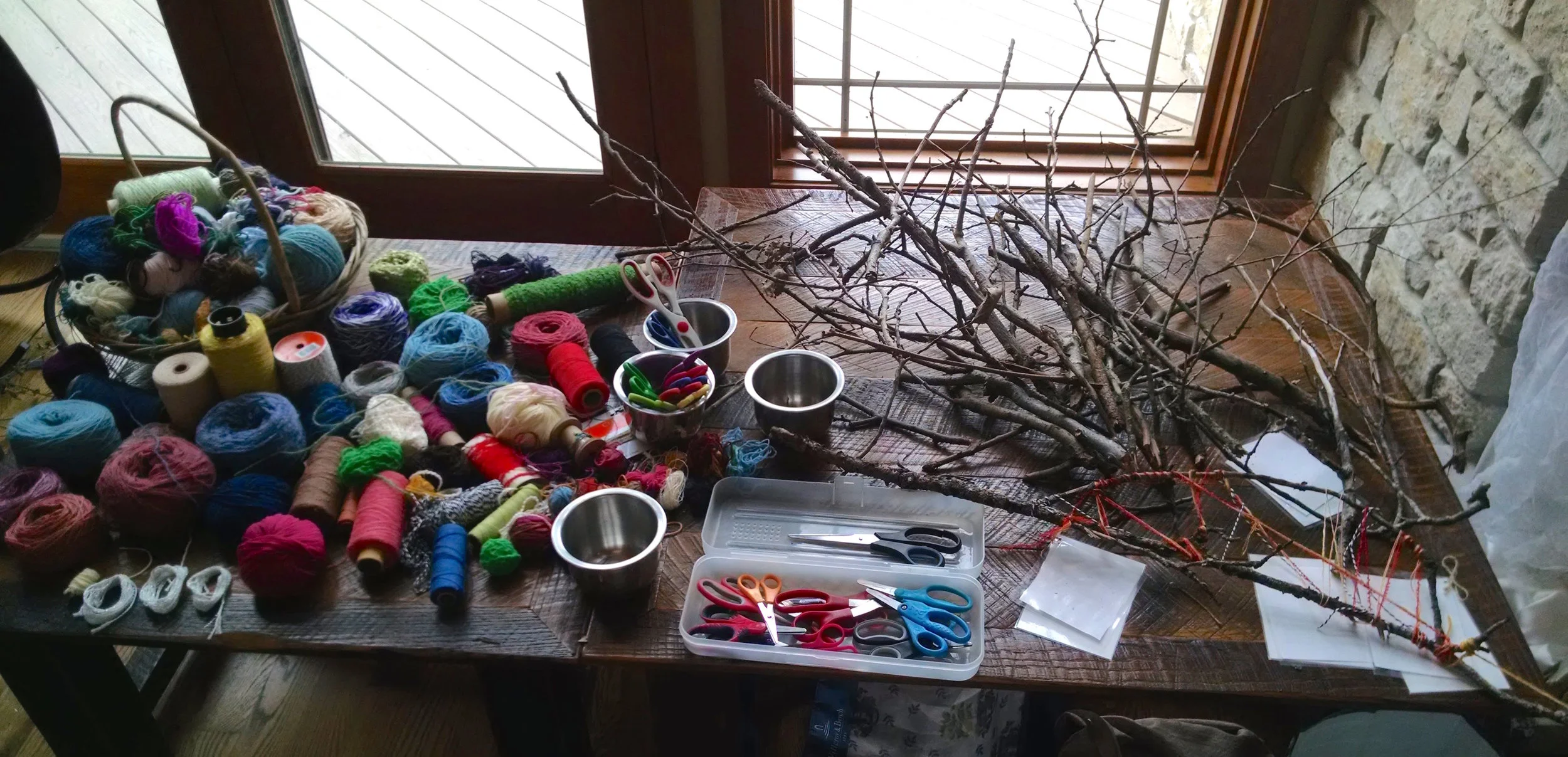 Weaving Supplies.jpg