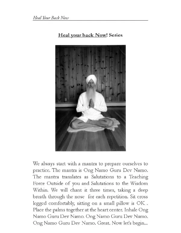 HealYourBack_Page_100.jpg