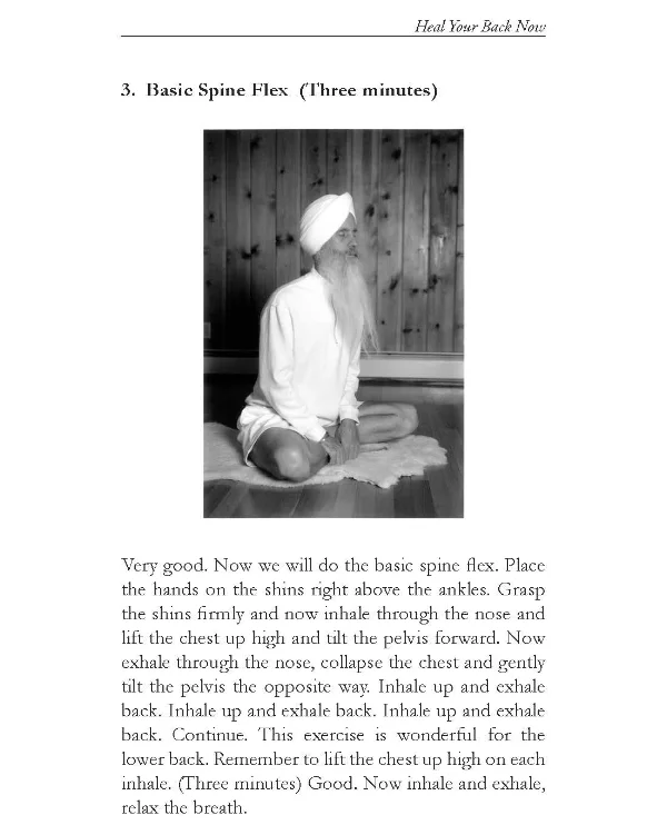 HealYourBack_Page_103.jpg