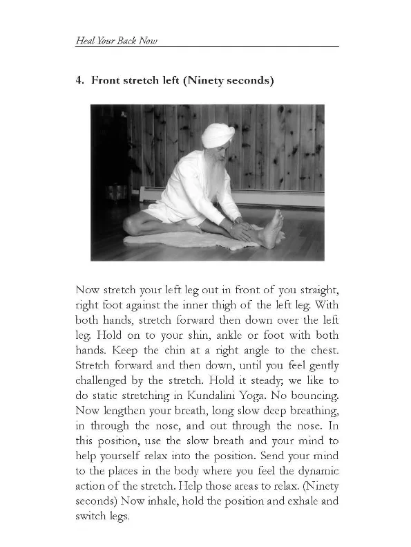 HealYourBack_Page_104.jpg