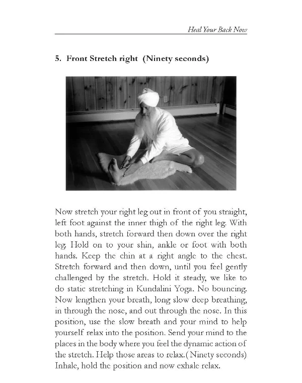 HealYourBack_Page_105.jpg