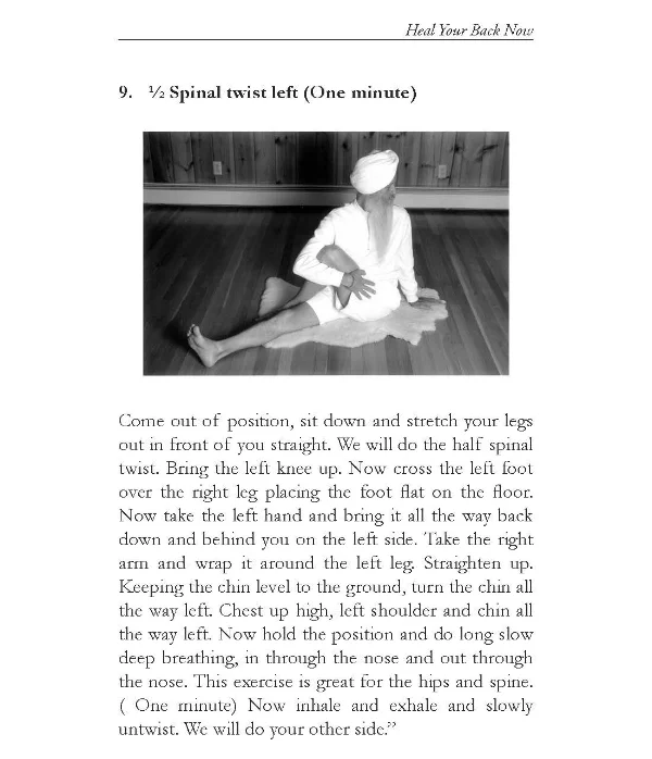 HealYourBack_Page_111.jpg