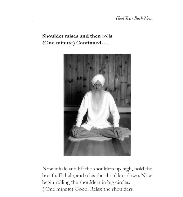 HealYourBack_Page_115.jpg
