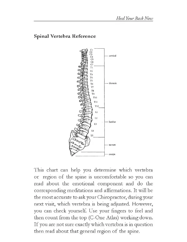 HealYourBack_Page_119.jpg