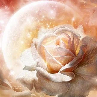 Rose Moon.jpg