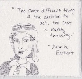 AmeliaEarhart.jpg