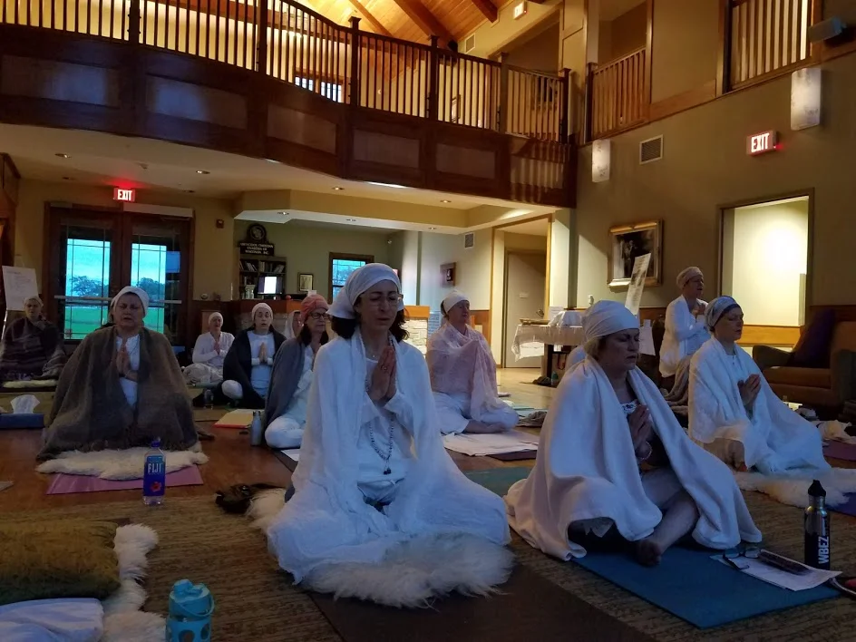 Retreat 2018 blue sadhana.jpg
