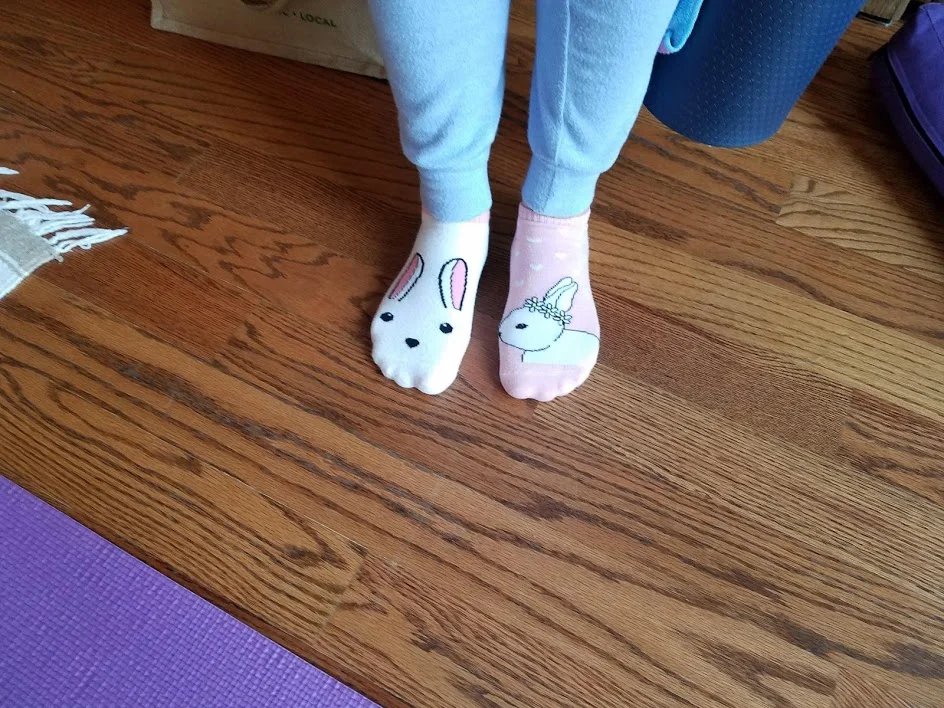 Retreat 2018 bunny sox.jpg