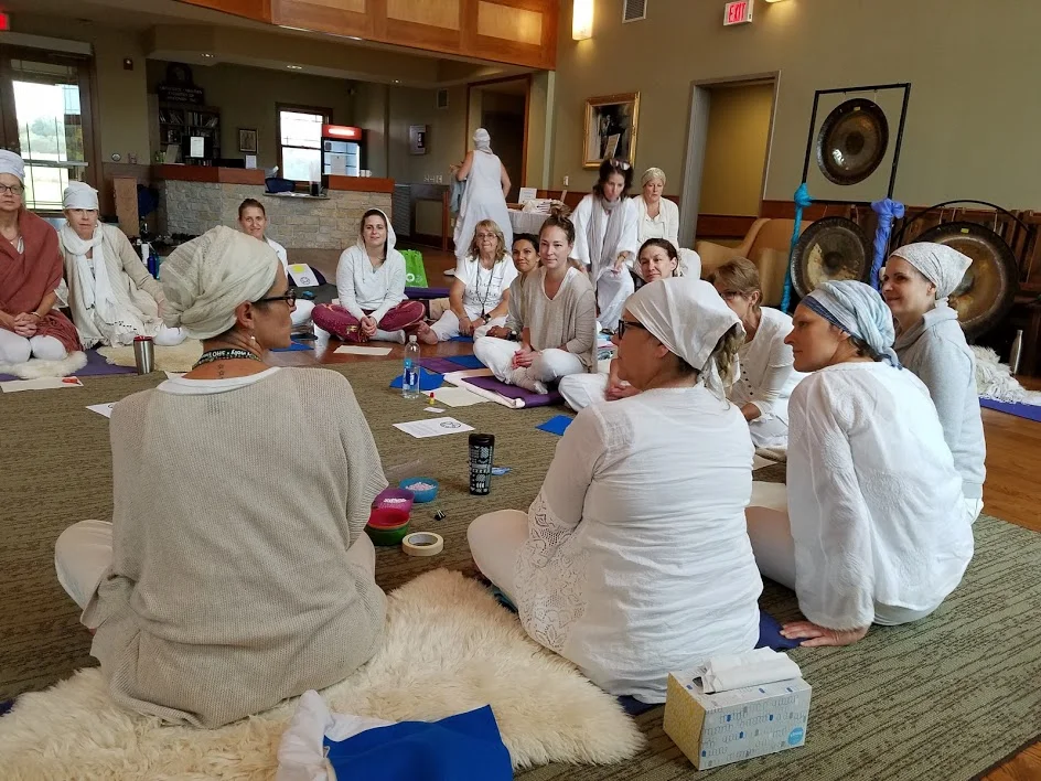 Retreat 2018 group crafts.jpg