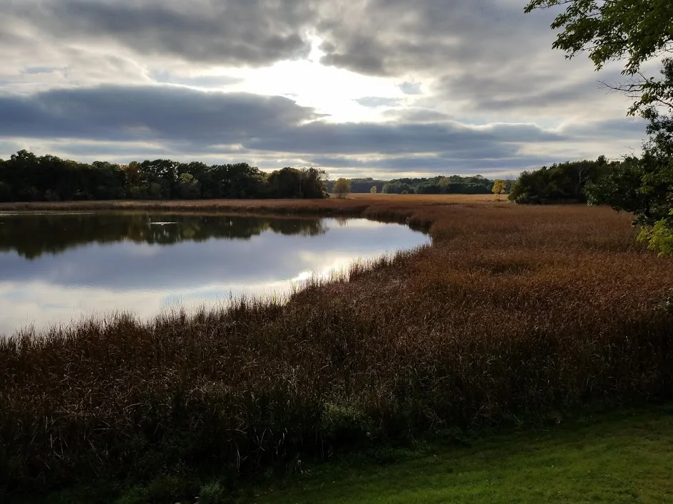 REtreat 2018 Lake.jpg