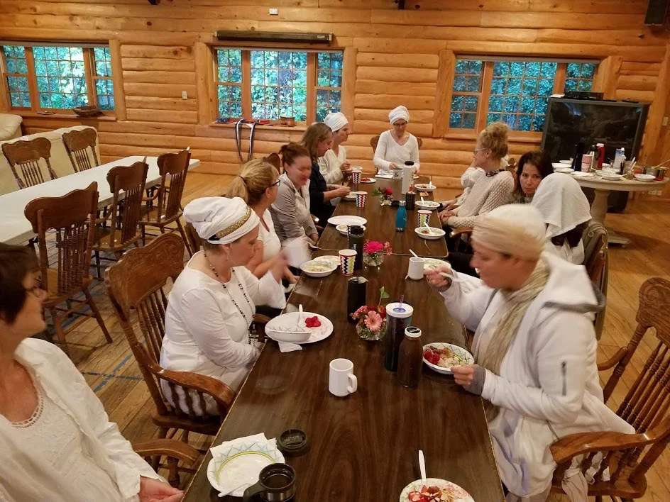 Retreat 2018 Log Lodge Lunch.jpg