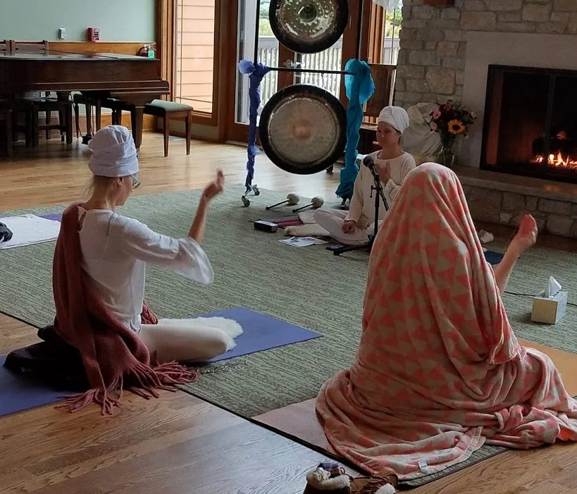 Retreat 2018 Mellow Yoga.jpg
