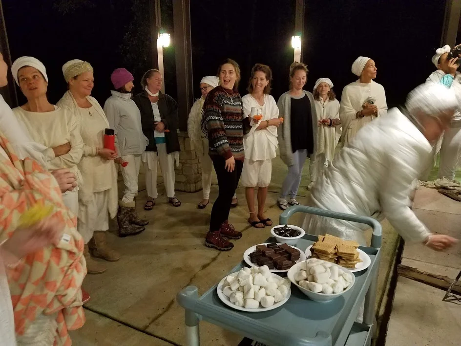 Retreat 2018 S'Mores 2.jpg