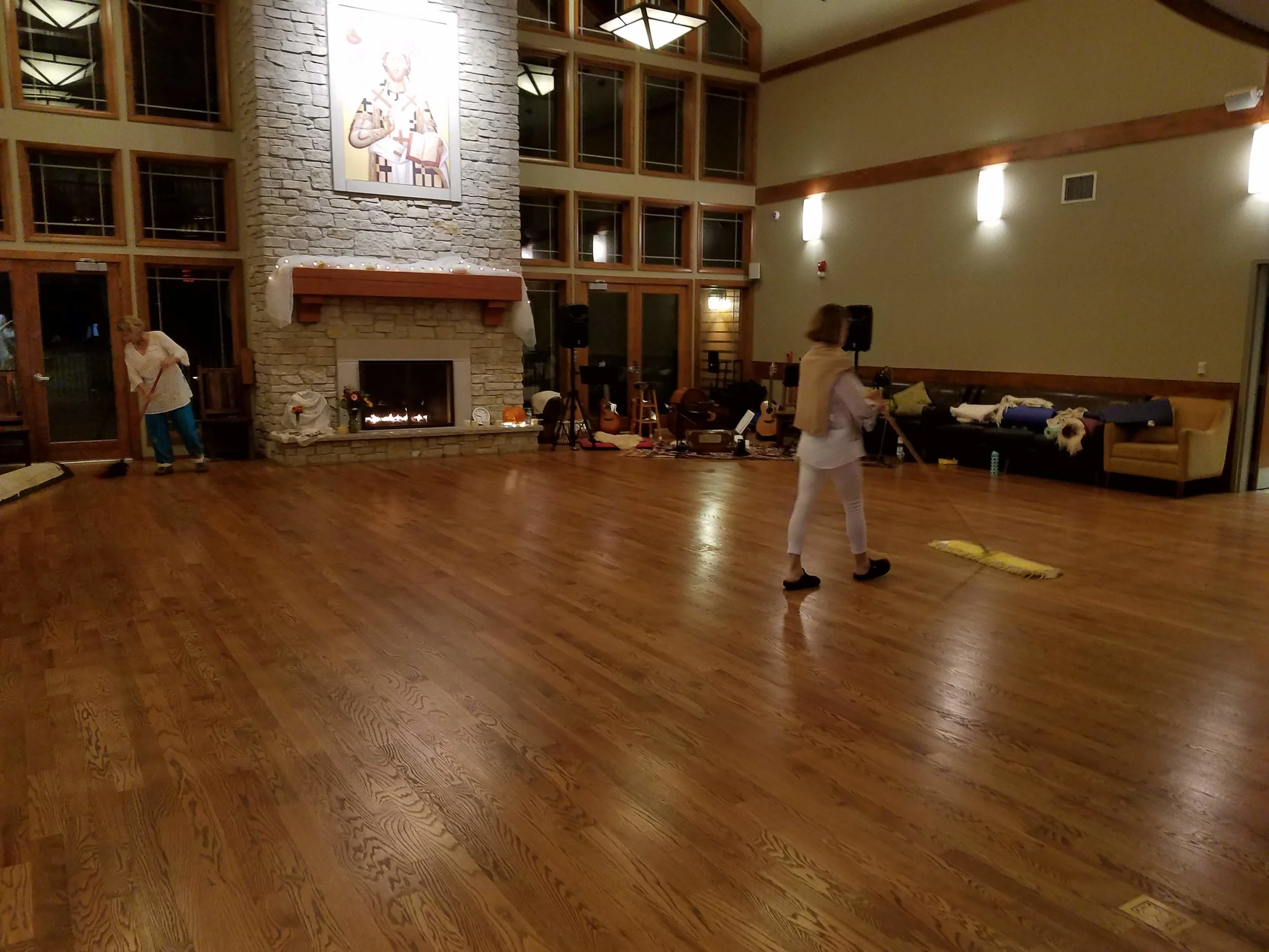 Retreat 2018 Sweeping.jpg