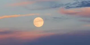 Harvest Moon.jpg