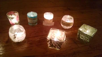 Candle-Holders - Women's Group.jpg