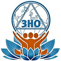 3HO+logo.png