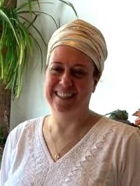 Monica Stevanovich Headshot.jpg