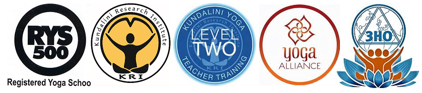 Logos 4-9-2020 small.png