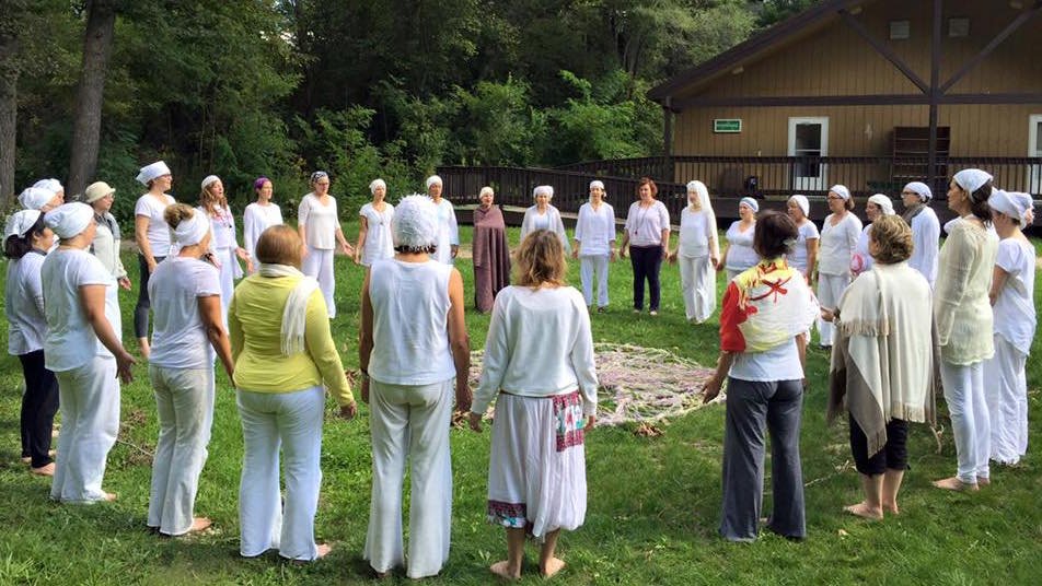 Closing Circle Around Mandala.jpg