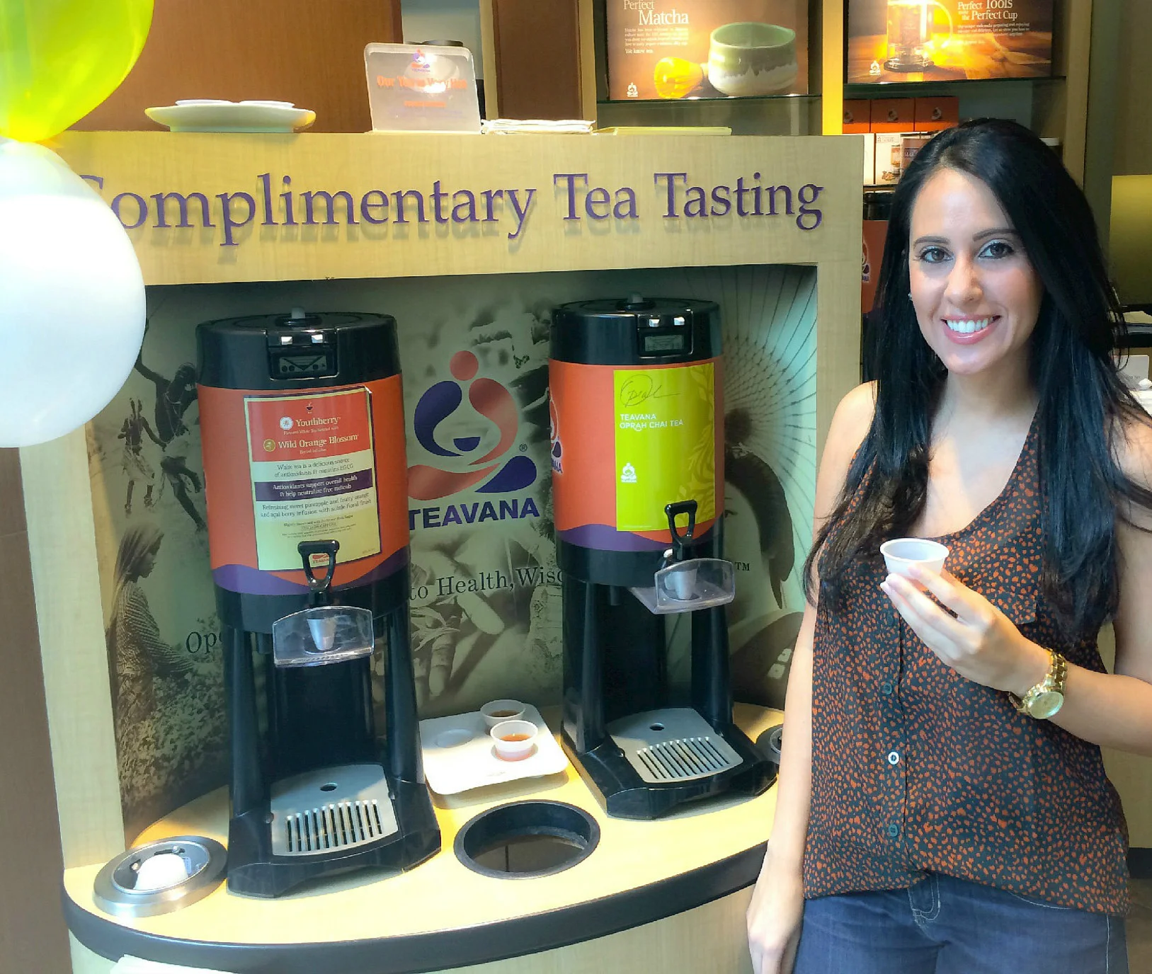 teatestings.jpg