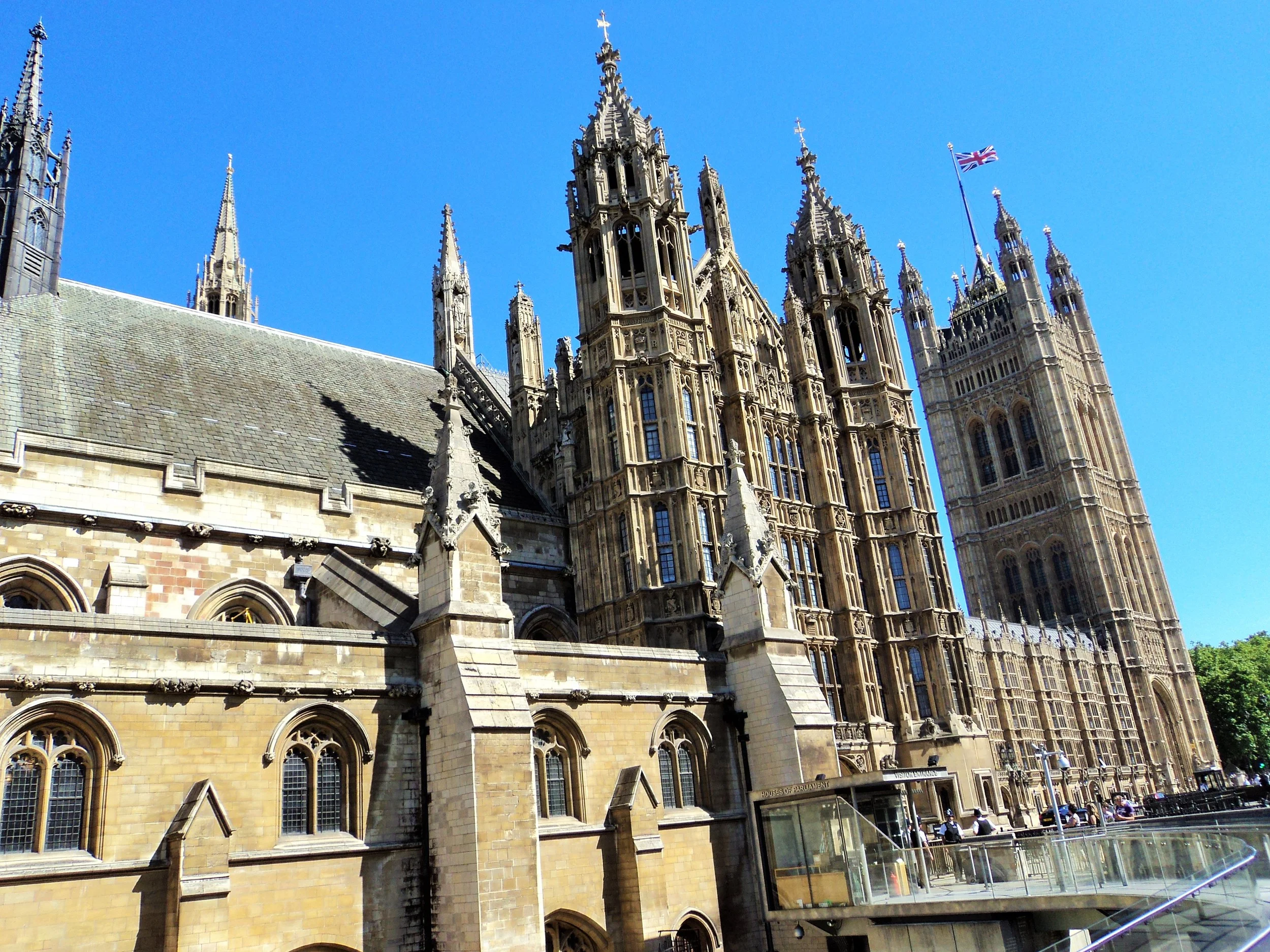 DSC04175-2.jpg