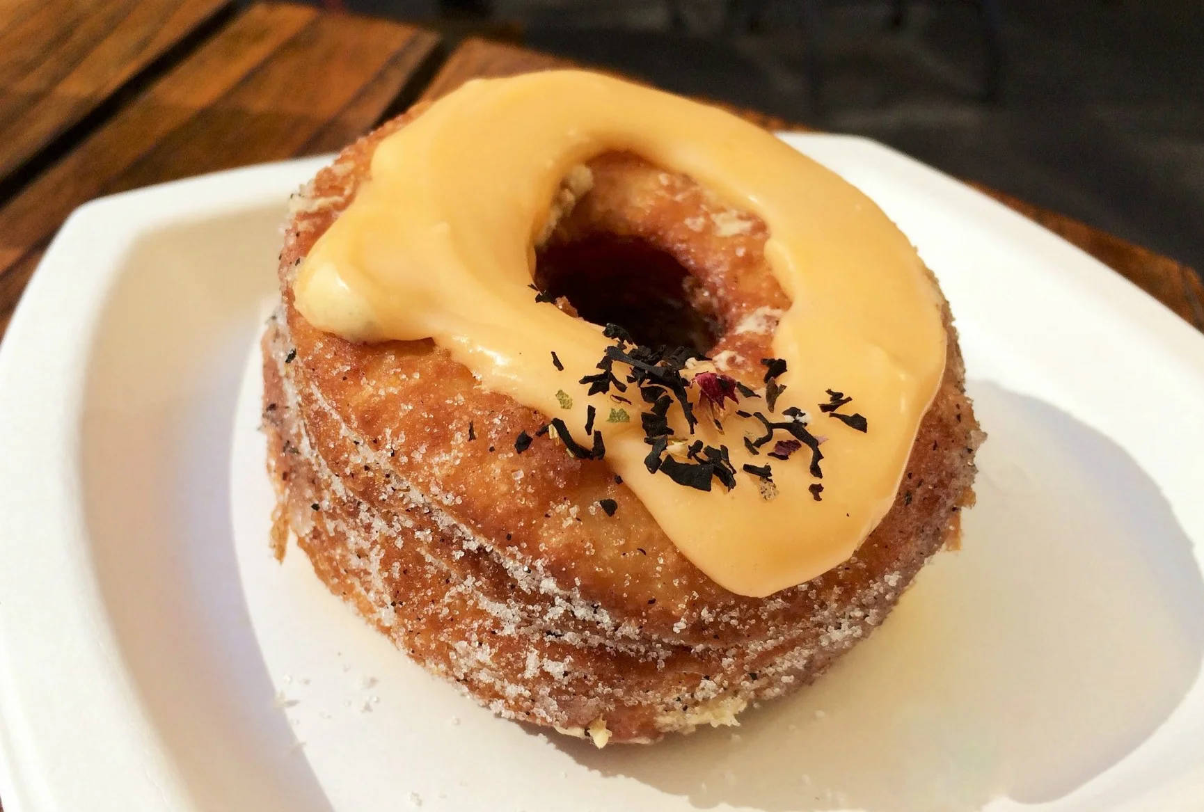 cronut