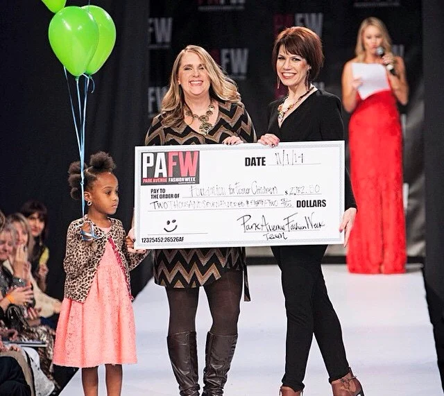PAFW 2014