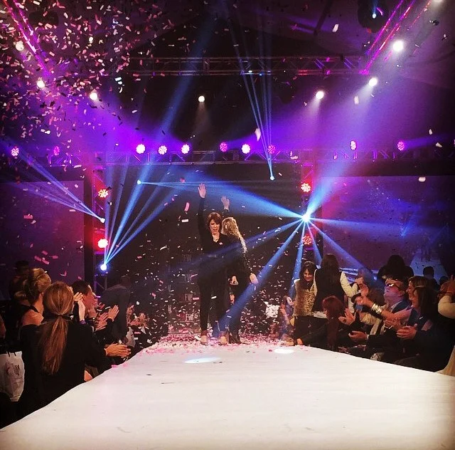 PAFW 2014