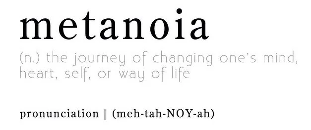 metanoia.png