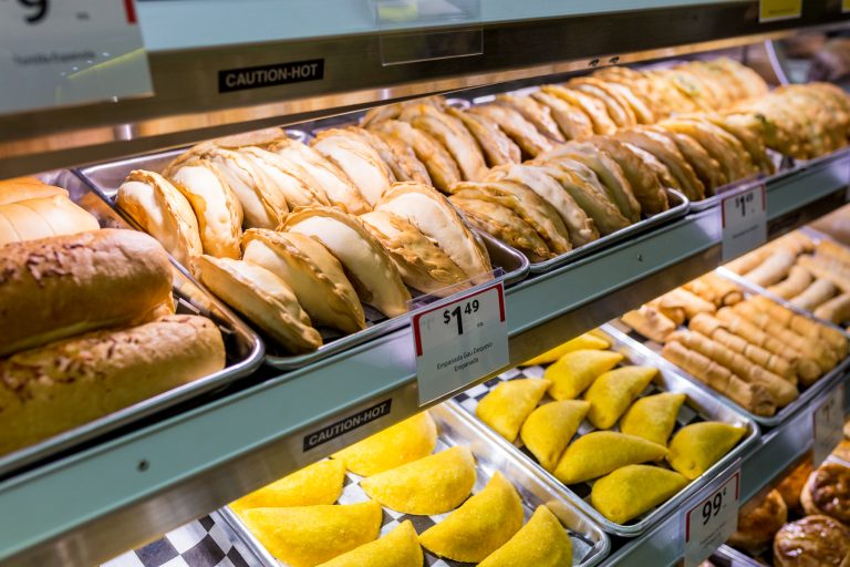 Fresco Y Más Grand Opening — Metanoia Living